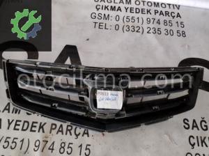 OEM; HONDA PANJUR OEM;