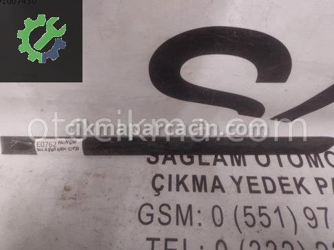 Honda S2000 Kapı Bandı & Çıtası çıkma parça