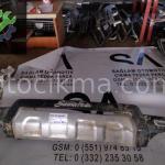 OEM; HYUNDAİ SANTA PE ÖN PANJUR ALTERİ OEM;
