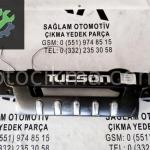 OEM; HYUNDAİ TUCSON OEM;
