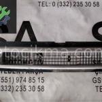 OEM; İVECO DAİLY 99-07 PANJUR OEM;