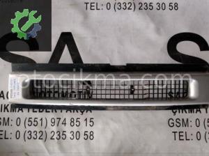 OEM; İVECO DAİLY 99-07 PANJUR OEM;