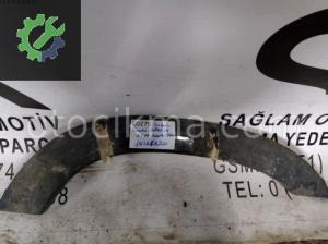 OEM; j101esa200 SUBARU FORESTER-İMPREZA SAĞ ÖN ÇAMURLUK PAKO