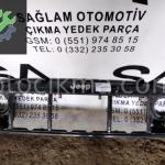 OEM; JEEP MOPAR PANJUR DESTEK OEM;