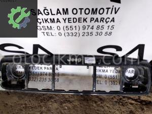 OEM; JEEP MOPAR PANJUR DESTEK OEM;