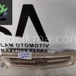 OEM; k24050710 KİA PANJUR OEM; K24050710