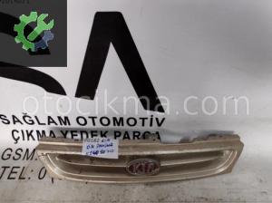 OEM; k24050710 KİA PANJUR OEM; K24050710