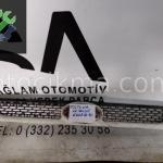 OEM; k60a-50-710 KİA PANJUR OEM; K60A-50-710