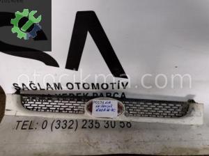 OEM; k60a-50-710 KİA PANJUR OEM; K60A-50-710