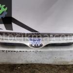 OEM; k72b50710 KİA PREGİO 97-03 PANJUR OEM; K72B50710