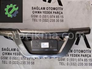 OEM; KİA SORENTO OEM; (2. Adet)