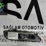 OEM; L03BPL00K00RL VW POLO 11-15 ÇIKMA SOL SİS FARI