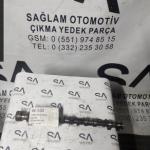 Ford Transit Eksantrik Çıkma Parça Gaziantep