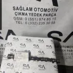 Ford Fiesta Eksantrik Mili Çıkma Parça Konya