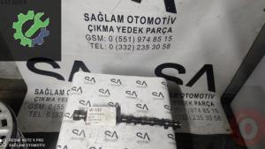 OEM; L913B FORD FOCUS ZETEC 1.6 16V ÇIKMA EKSANTİRİK MİLİ
