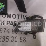OEM; l92201-3ko HTUNDAİ SONATA 05-08 SAĞ SİS FAR OEM; L92201