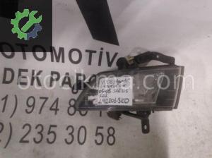 OEM; l92201-3ko HTUNDAİ SONATA 05-08 SAĞ SİS FAR OEM; L92201