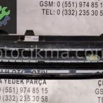 Land Rover Range Rover Komple Ön çıkma parça - SAĞLAM OTOMOTİV ÇIKMA YEDEK PARÇA Konya