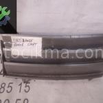 OEM; LANDROVER RANGE ROVER SPORT OEM;