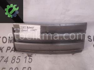 OEM; LANDROVER RANGE ROVER SPORT OEM;