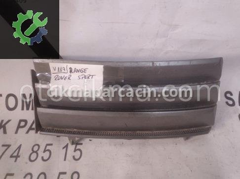 Land Rover Range Rover Sis Farı çıkma parça