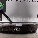 OEM; LEXUS PANJUR OEM;