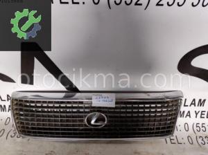 OEM; LEXUS PANJUR OEM;