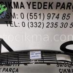 OEM; lh01613733 OPEL SİGNUM