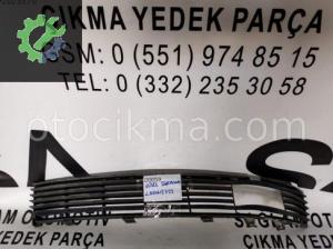 OEM; lh01613733 OPEL SİGNUM