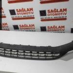 OEM; LKN0097 FORD FOCUS-3 ÇIKMA ÖN TAMPON LİPİ