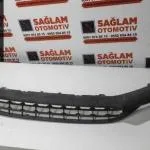 OEM; LKN0097 FORD FOCUS-3 ÇIKMA ÖN TAMPON LİPİ