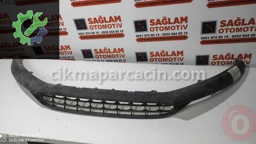 Ford Focus Karlık çıkma parça