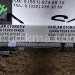 OEM; ls130400902 FİAT DUCATO MX2 02-06