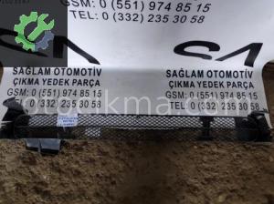 OEM; ls130400902 FİAT DUCATO MX2 02-06