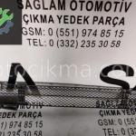 OEM; ls130400904 FİAT DUCATO