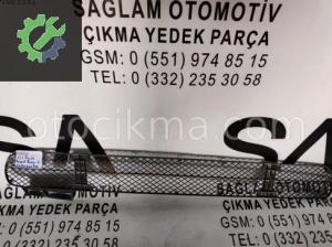 OEM; ls130400904 FİAT DUCATO