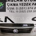 OEM; ls132915801 FİAT DUCATO02-06 ÖN PANJUR OEM; LS132915801
