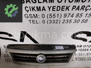 OEM; ls132915801 FİAT DUCATO02-06 ÖN PANJUR OEM; LS132915801