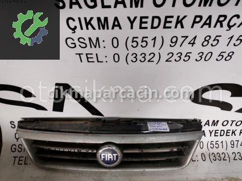 Fiat Punto Panjur çıkma parça