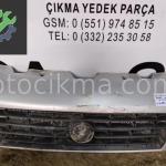 OEM; ls387229 FİAT DUCATO 2008 PANJUR OEM; LS387229