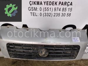 OEM; ls387229 FİAT DUCATO 2008 PANJUR OEM; LS387229