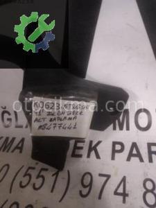 OEM; mb477441 MİTSUBİSHİ 91 SOL ÖN DİREK ALT KAPLAMA OEM; MB