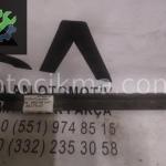 OEM; mb477445 MİTSUBİSHİ LANCER 90 BAGAJ SAĞ BAKALİT OEM; MB