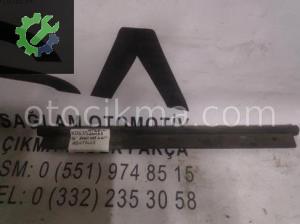 OEM; mb477445 MİTSUBİSHİ LANCER 90 BAGAJ SAĞ BAKALİT OEM; MB