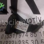 OEM; mb479666rh MİTSUBİSHİ L200 SAĞ ÖN ALT DİREK İÇ BAKALİT