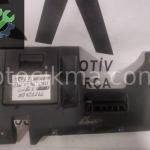 OEM; mb521144 MİTSUBİSHİ COLT 94 CEBİ GÖĞÜS OEM; MB521144