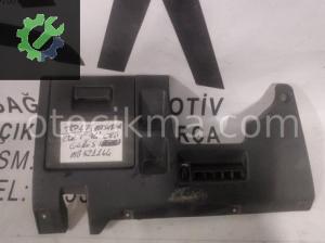 OEM; mb521144 MİTSUBİSHİ COLT 94 CEBİ GÖĞÜS OEM; MB521144