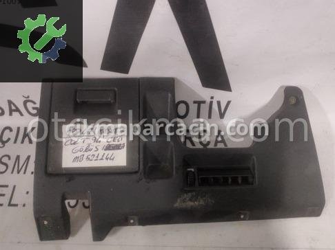 Mitsubishi Colt Torpido Kapağı çıkma parça