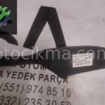OEM; mb521393 MİTSUBİSHİ GALANT 6 GÖĞÜS SOL PLASTİK OEM; MB5