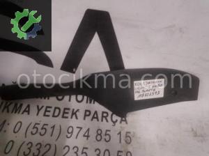 OEM; mb521393 MİTSUBİSHİ GALANT 6 GÖĞÜS SOL PLASTİK OEM; MB5
